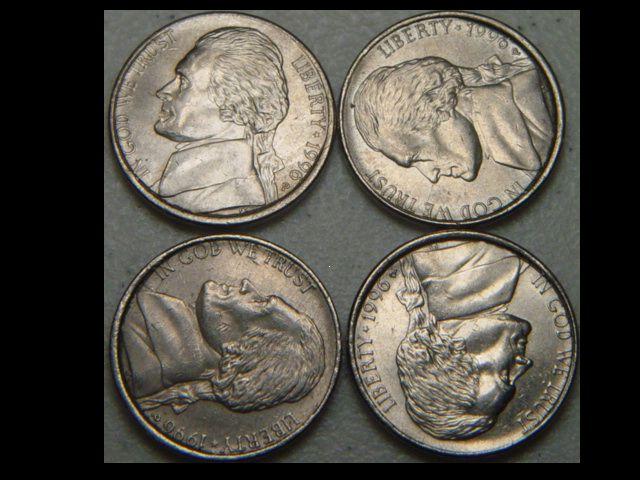 1996-Jefferson-Nickel-Deep-Line-Around-Bottom